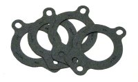 Thermostat Gasket for IH International Harvester 152 or 196 4cyl and 266, 304, 345 or 392 V8 Engine