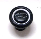 Hood Release Knob for 1978-80 Scout II, Terra or Traveler