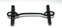 Battery Hold Down Bar for 1972-80 Scout II, Terra or Traveler