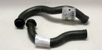 Replacement Water Pump Tube for IH International Harvester 152, 196, 266, 304, 345 or 392 V8 Engine