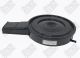 NOS - New Old Stock Air Cleaner Assembly - Non-Emissions