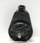 Remanufactured Power Steering Pump for 1971-80 Scout II, Terra or Traveler