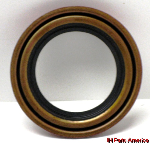 n　2.４番 IH Parts America: T407 Torqueflite 727 Auto Transmission Front