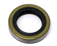 T407 Torqueflite 727 Auto Transmission Shift Shaft Seal for Scout II, Terra or Traveler