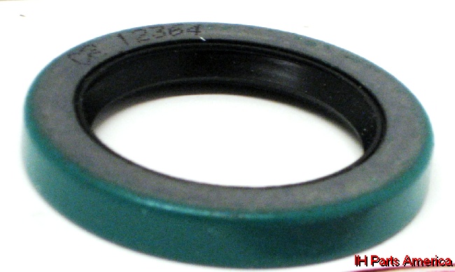 Manual Transmission Input Seal for Borg Warner 4-Speed T18, T19 or T98