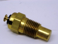 Temperature Sending Unit for IH International Harvester 152, 196, 266, 304, 345, 392 Engine
