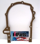 Timing Cover Gasket For IH International Harvester 152, 196, 266, 304, 345, 392 Engine