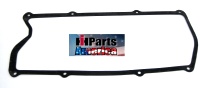 Valley Pan Cover Gasket for IH International Harvester 266, 304, 345, 392 V8 Engine