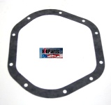 DANA 27, 30, 44, 60 Differential Cover Gasket