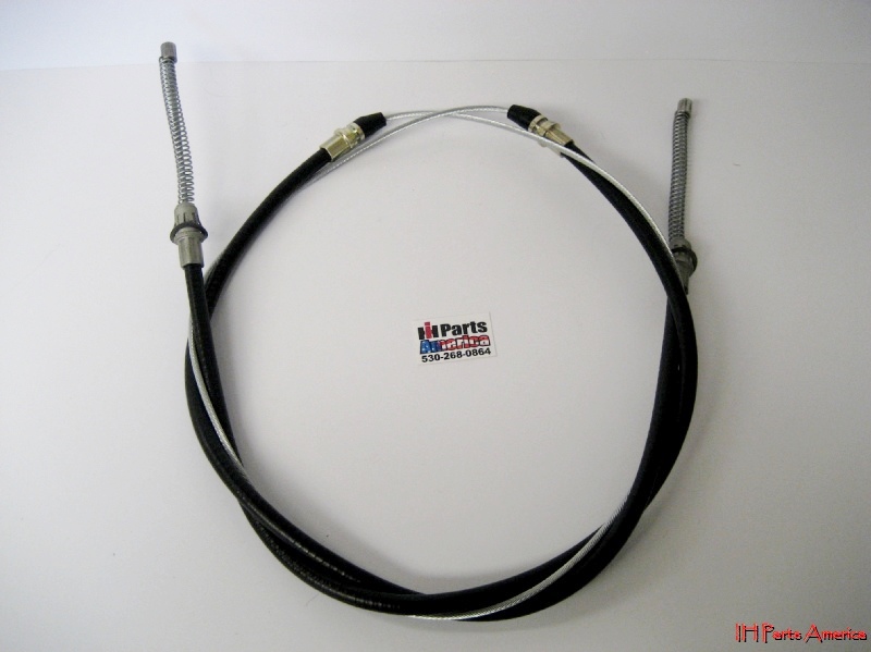 EDWARDS テレギブ Amazon.com: 112-8818 Replacement 20