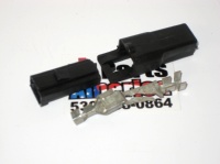 Packard 56 Single Wire Connection Kit