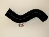 Air Cleaner to Heat Riser Tube