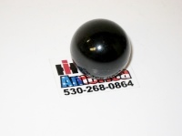 Dana 18/20 Twin Stick Transfer Case Shift Ball