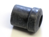 1950-56 L,R,S Series Front Rubber Leafspring Bushing