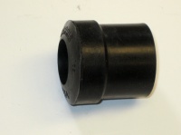 1950-56 L,R,S Series Rear Leafspring Bushing - Set of Four