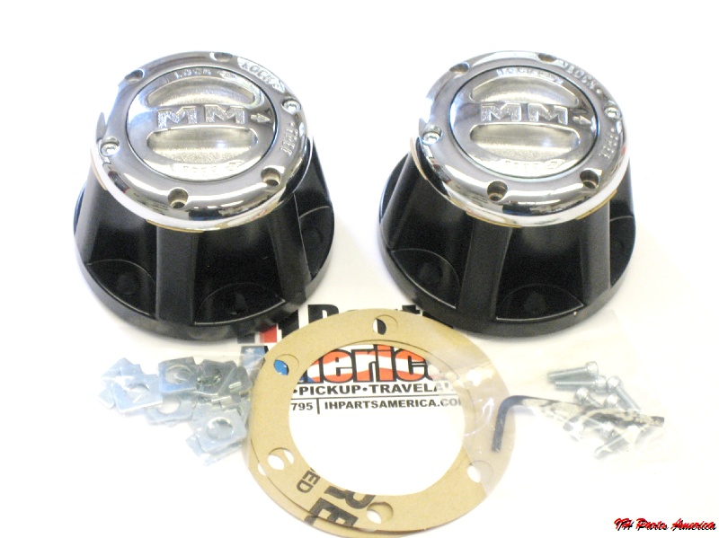 MM087【未走行品】you8014Nゲージ Amazon.com: DeVilbiss DAD400 Humidity indicator : Appliances