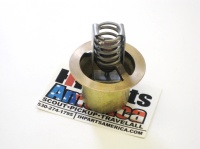 180* Thermostat for 4cyl Scout 80 and Early V8 Loadstar