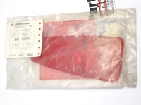 NOS - New Old Stock Rear Tail Lens for 1969-75 Travelall