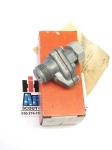 NOS - New Old Stock Speedometer Calibration Gear Box w/ 1.1555