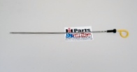 Engine Oil Dipstick for SD33-T Nissan Turbo Diesel Engine