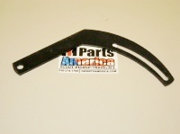 NOS - New Old Stock Alternator Belt Tension Adjusting Strap