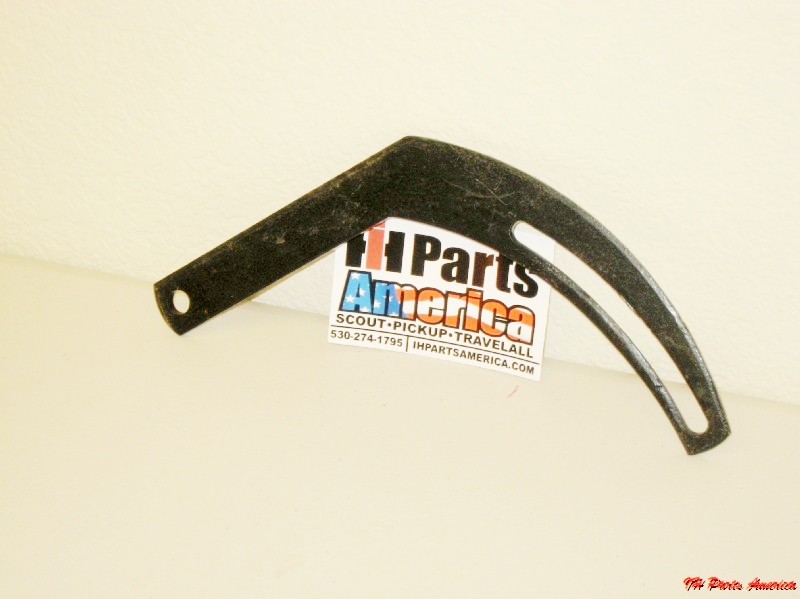 NOS - New Old Stock Alternator Belt Tension Adjusting Strap