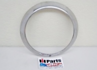 Used Head Light Trim Ring