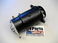 Remanufactured Generator for 1961-65 Scout 80 w/ 4cyl 152 Engine