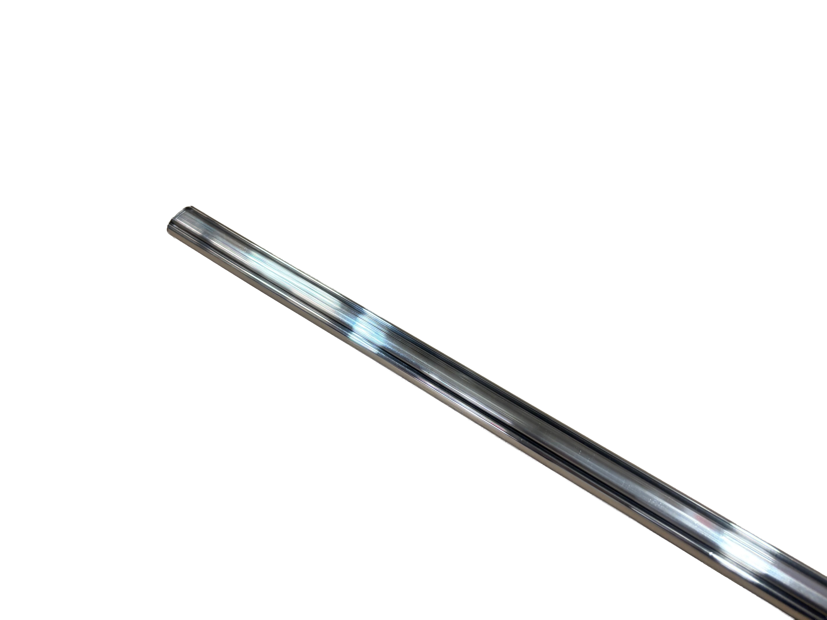 Headliner Bow for 1969-75 D-Series Travelall, Travelette and Wagonmaster