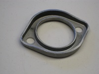Exhaust Pipe Mounting Flange 2.25"