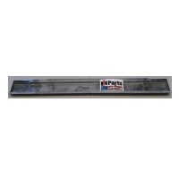 Outer Rocker Panel for 1960-68 Pickup & Travelall