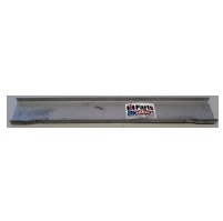 Rocker Upper Sill Panel for 1960-68 Pickup & Travelall