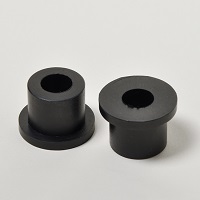 Early Truck Front Cab Mount - Pair