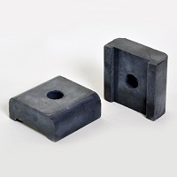 KB Series Motor Mount