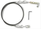 Lokar Performance Universal Throttle Cable