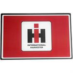 IH International Harvester Cutting Board - Large
