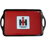 IH International Harvester Serving Tray