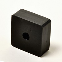 KB Series Motor Mount