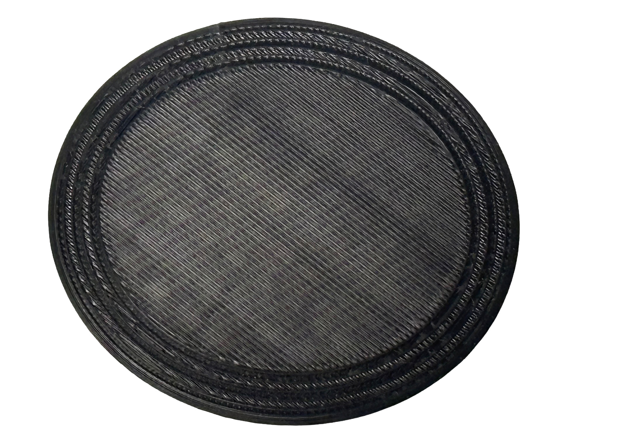 Fuel Pipe Plug for 1957-78 Single Cab Pickup & A, B, C or D Series Pickup, Loadstar or Fleetstar