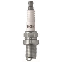 NGK Spark Plug 3332 - Fits IH International Harvester 152, 196, 266, 304, 345, 392