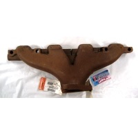 NOS - New Old Stock Exhaust Manifold