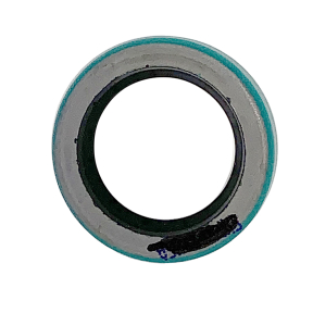 Transmission Input Shaft Seal for 4cyl Version of T90 or T18 in Scout 80 or 800