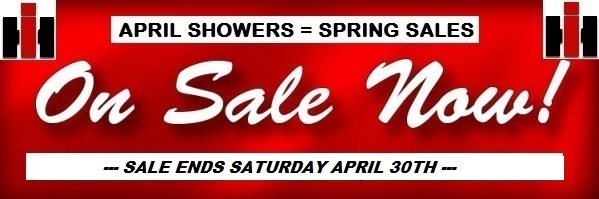 OnSale-April.jpg