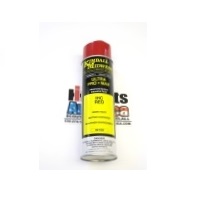 IH Red Paint - Premium Ultra Promax 16 Ounce can