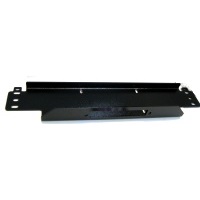 Rough Country Winch Mounting Plate
