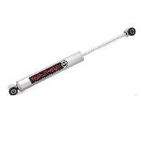 Rough Country N3.0 Shock Absorber