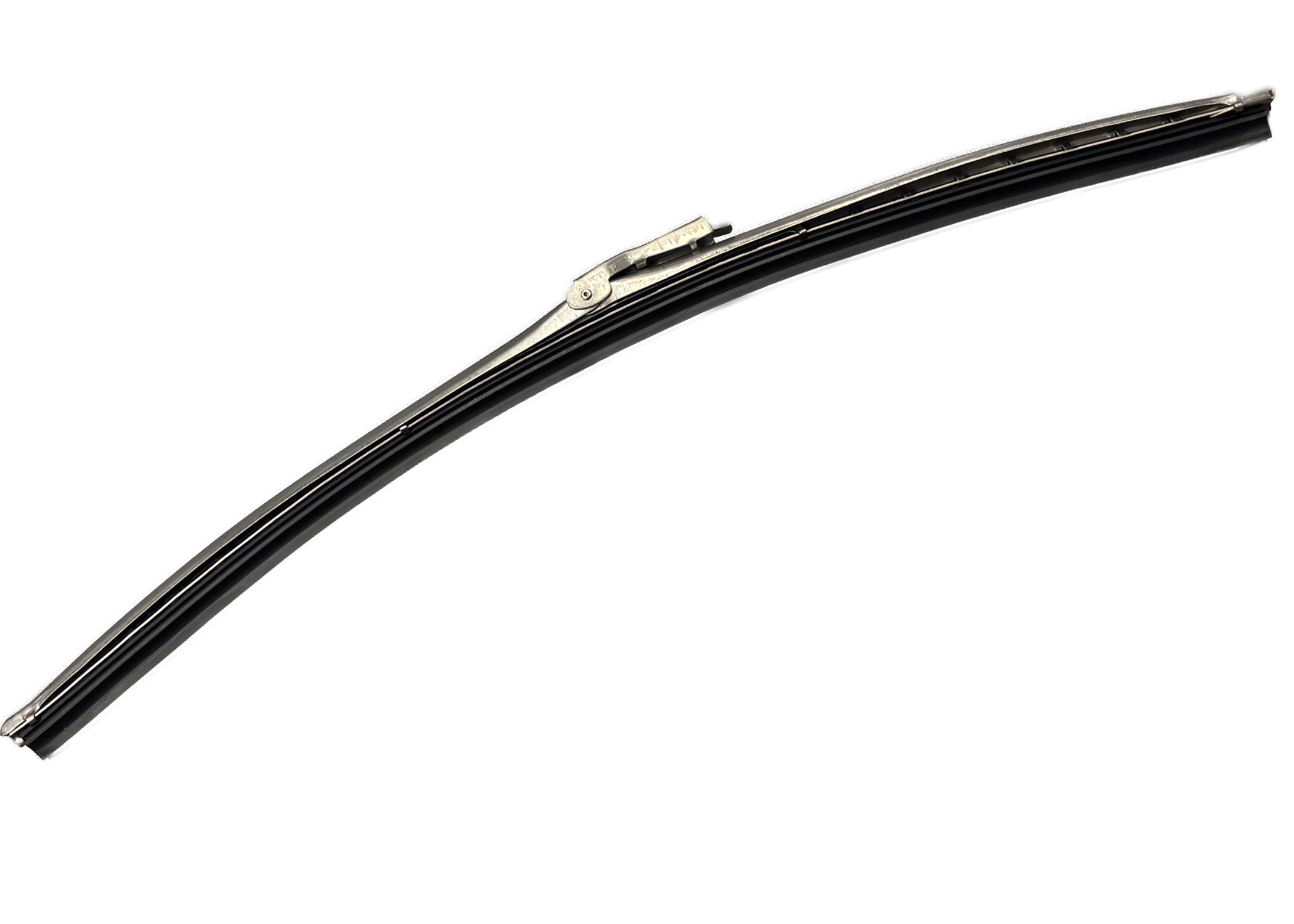 15" Wiper Blade for 1969-75 Pickup or Travelall