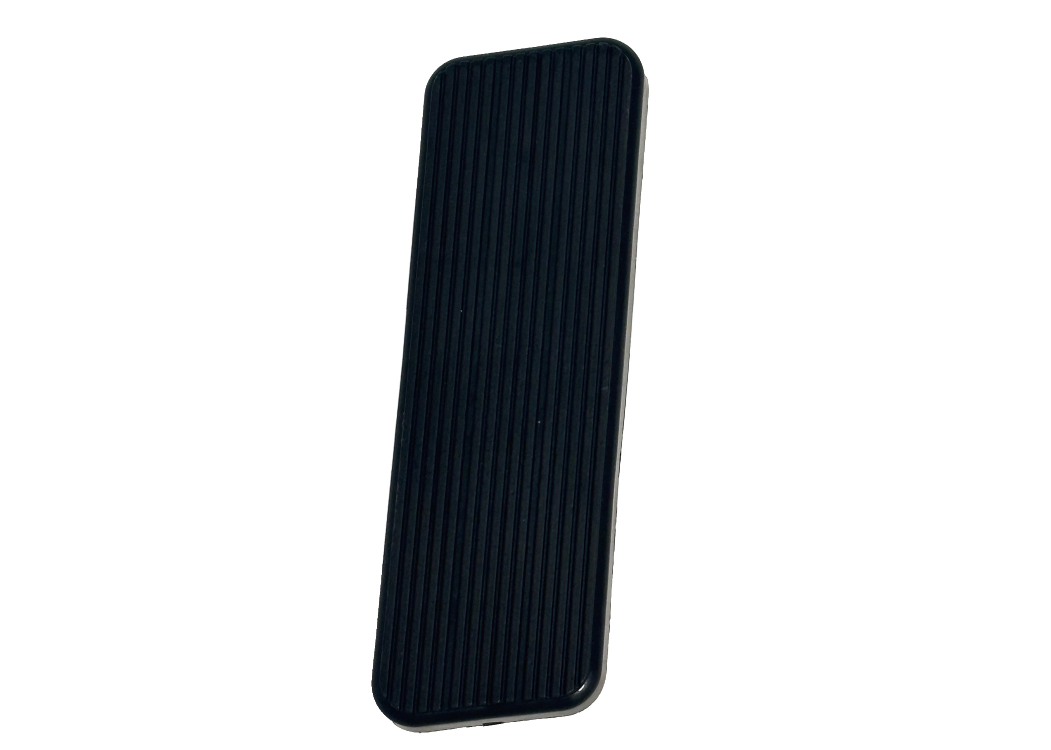 Accelerator Pedal for 1971-80 Scout II, Terra or Traveler