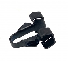 Grill Clip for KB 1-5