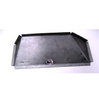 Floor Tunnel Riser Cover for 1961-71 Scout 80, Scout 800, 800A, 800B